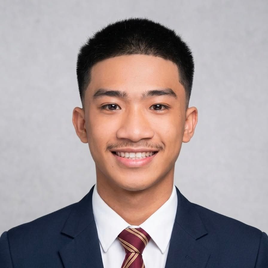 Kenjie A.'s profile photo