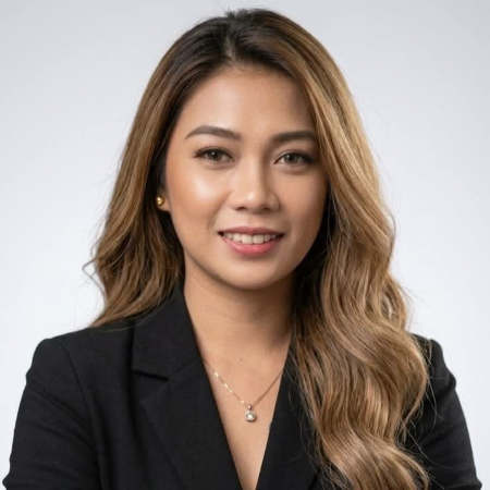 Jo maraynn M.'s profile photo