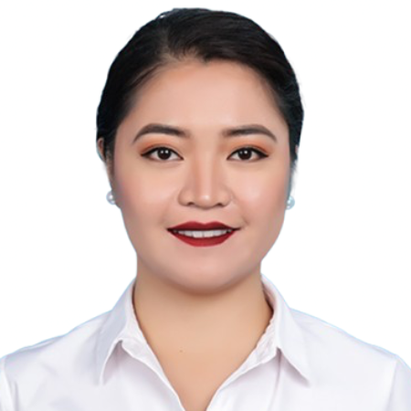 Aira Mae Ann S.'s profile photo