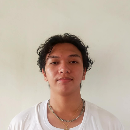 Kirby G.'s profile photo