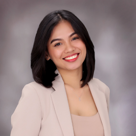 Daryll Alyssa M.'s profile photo