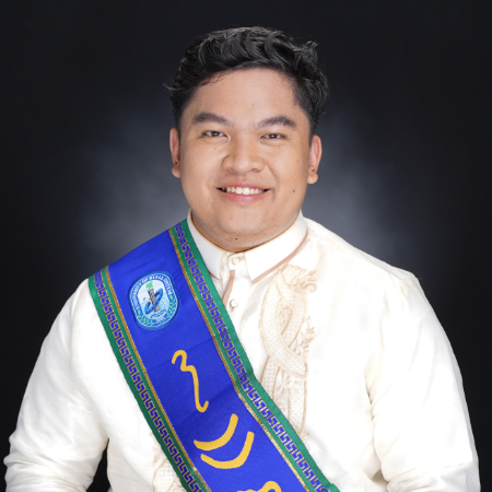 John Mari Lloyd D.'s profile photo