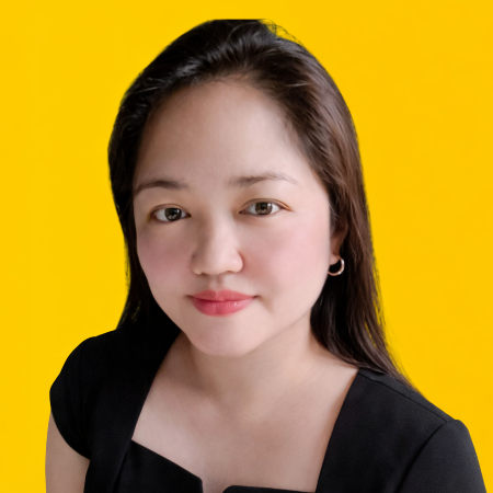 Tristen Q.'s profile photo