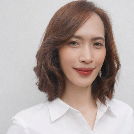 Shalymar A.'s profile photo