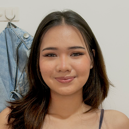Princess Siryn D.'s profile photo