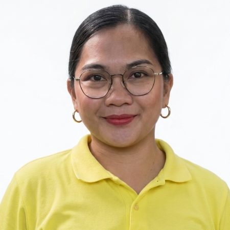 Julie S.'s profile photo