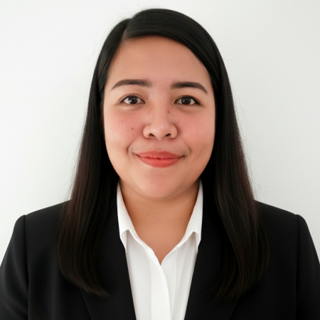Marielle Anne C.'s profile photo