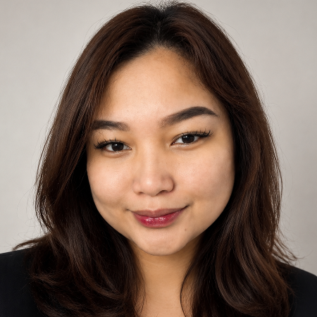 Ma. Kiara Ninevith A.'s profile photo