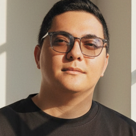 Geza G.'s profile photo