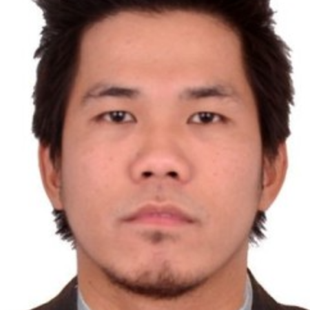 Enrico A.'s profile photo