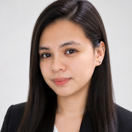 KARLA ANN D.'s profile photo