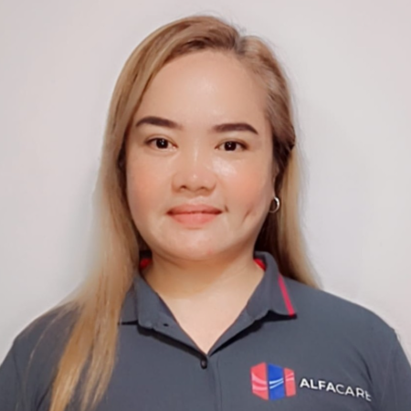 Nancy M.'s profile photo