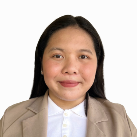 Alyssa C.'s profile photo