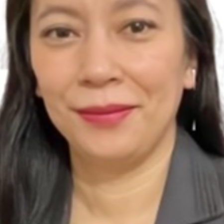 Shiela J.'s profile photo