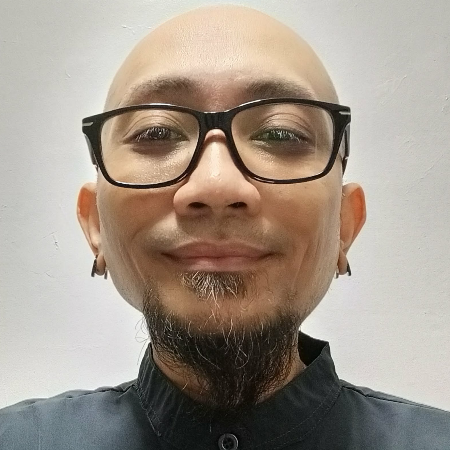 Nino D.'s profile photo