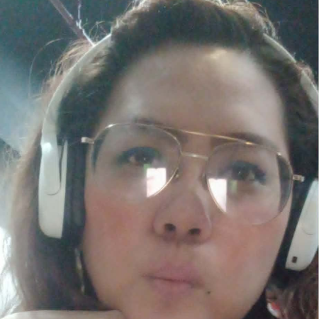 MARICAR M.'s profile photo