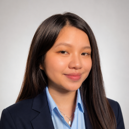 Princess G.'s profile photo