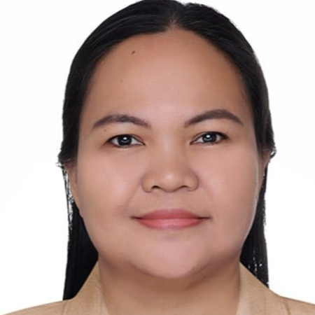 Elizabeth V.'s profile photo