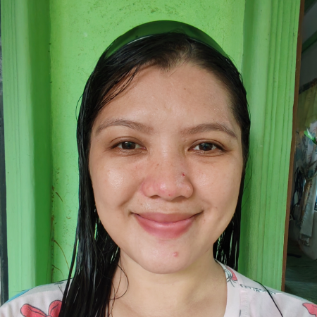 Carmi ann G.'s profile photo