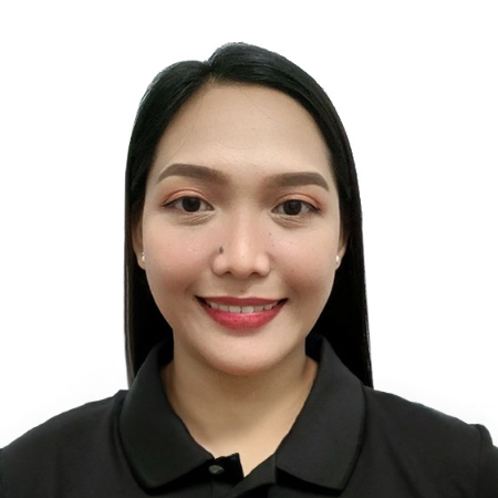 Jessica D.'s profile photo