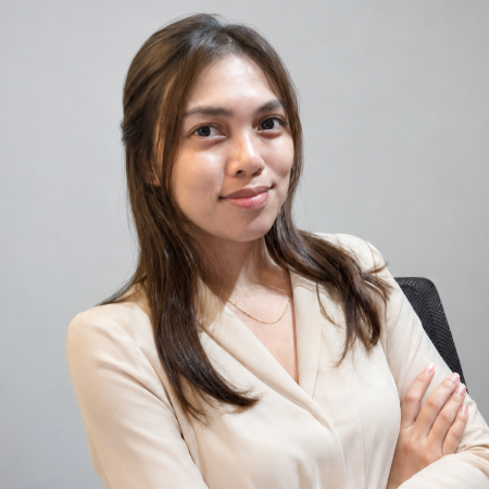 Vanessa T.'s profile photo
