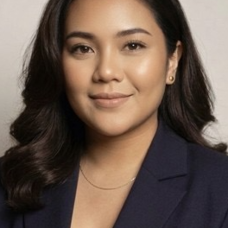 Kristine Y.'s profile photo