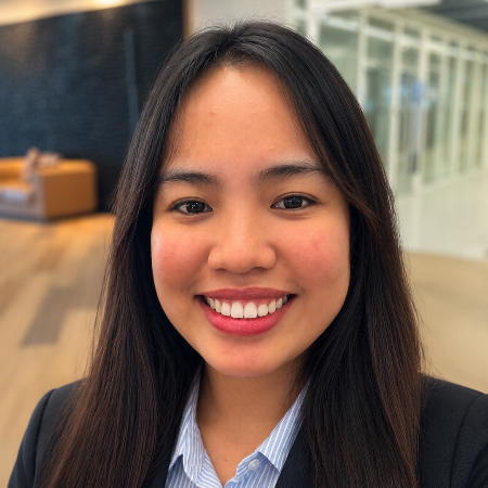 Rhea D.'s profile photo