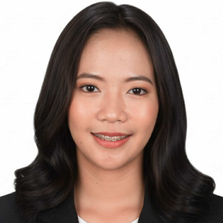 Jeneva Mae V.'s profile photo