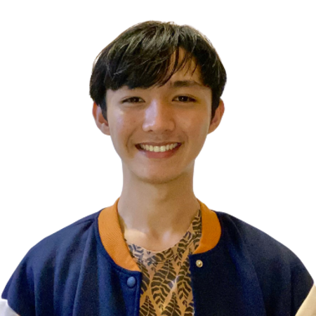 Kyle david D.'s profile photo