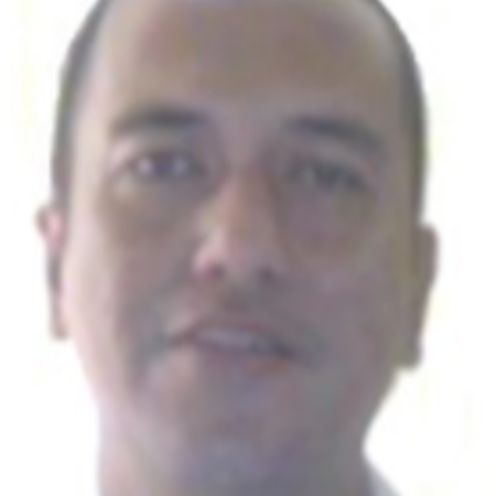 Hermogenes T.'s profile photo
