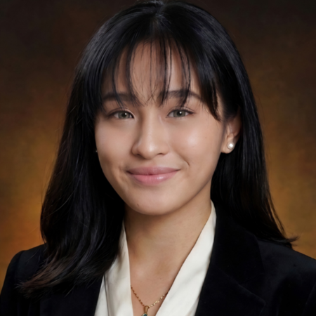 Laverne D.'s profile photo