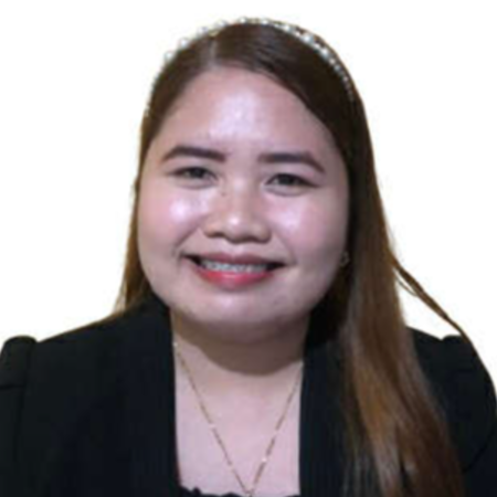 Anesha Joyce J.'s profile photo