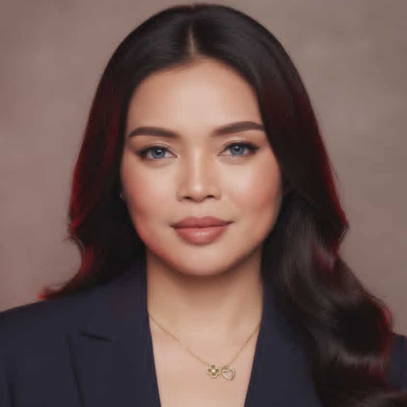 Riza Mae A.'s profile photo