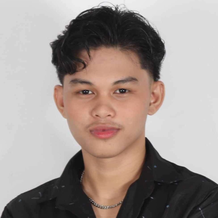Kish Rie D.'s profile photo