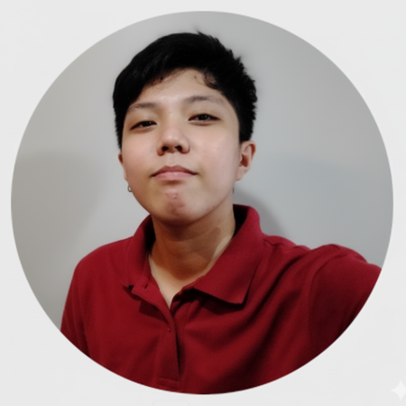 Frecis S.'s profile photo