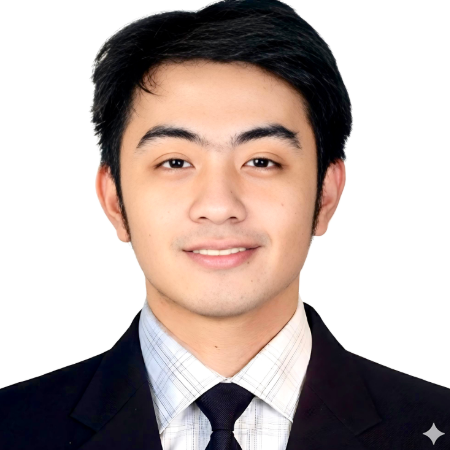 Adrian M.'s profile photo
