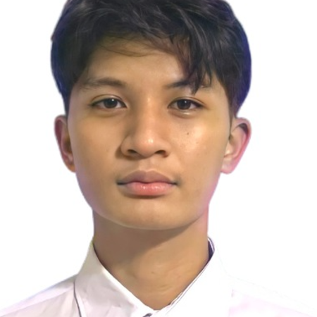 Jose A.'s profile photo