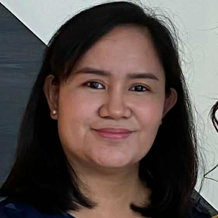 Katherine V.'s profile photo