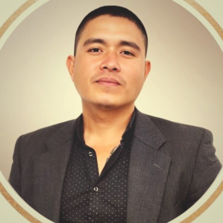 Jeffrey D.'s profile photo