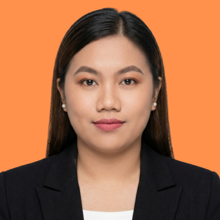 joan P.'s profile photo