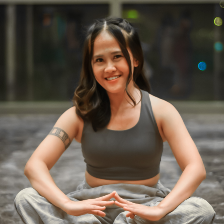 Kirsty Ellen F.'s profile photo