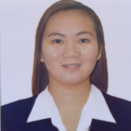 Girlie L.'s profile photo