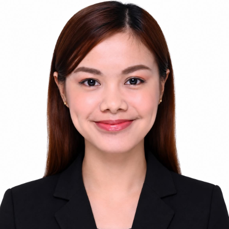 Louise Lane B.'s profile photo