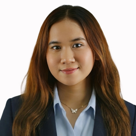 Stephanie Aisha Claire B.'s profile photo