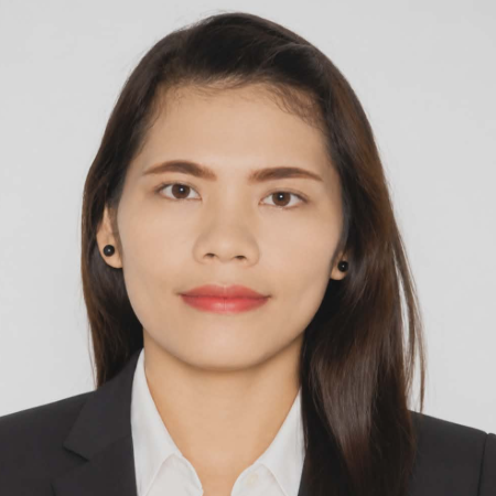 Bernadette E.'s profile photo
