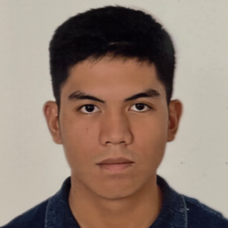 Ron B.'s profile photo