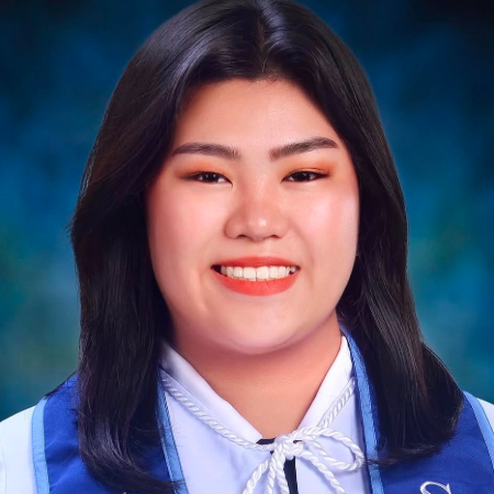 Thea D.'s profile photo