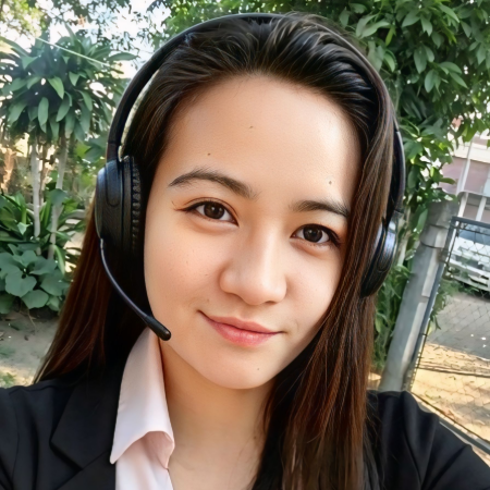 Jeszel M.'s profile photo