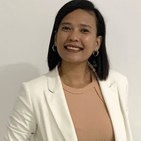 Elika S.'s profile photo