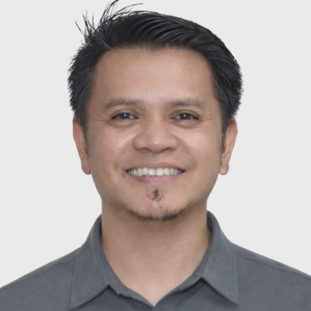 Harold R.'s profile photo